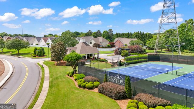 1354 Baileys Corner, Marietta, GA 30062