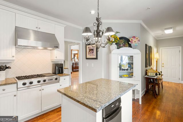 1354 Baileys Corner, Marietta, GA 30062