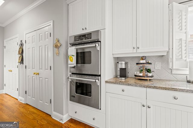 1354 Baileys Corner, Marietta, GA 30062