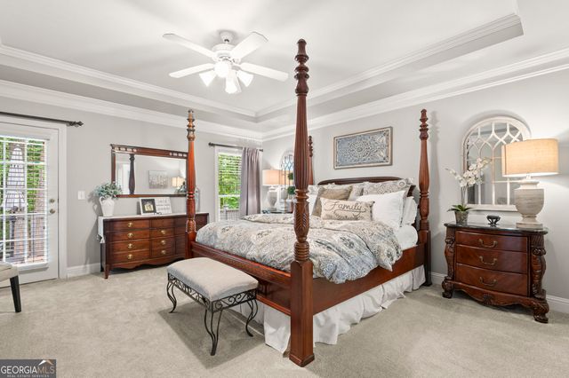 1354 Baileys Corner, Marietta, GA 30062