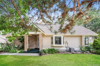 5431 W Iliff Drive, Denver, CO 80227