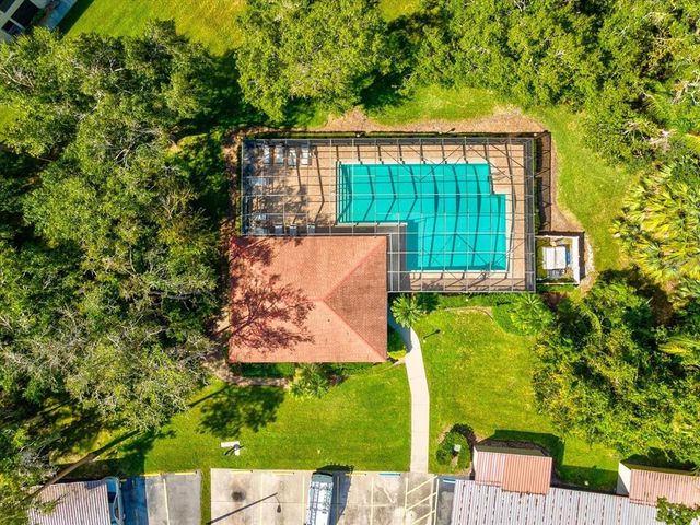 3358 MERMOOR DRIVE 2102, Palm Harbor, FL 34685