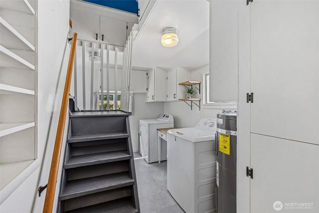7729 12th Avenue SW, Seattle, WA 98106