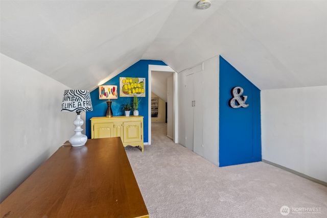 7729 12th Avenue SW, Seattle, WA 98106