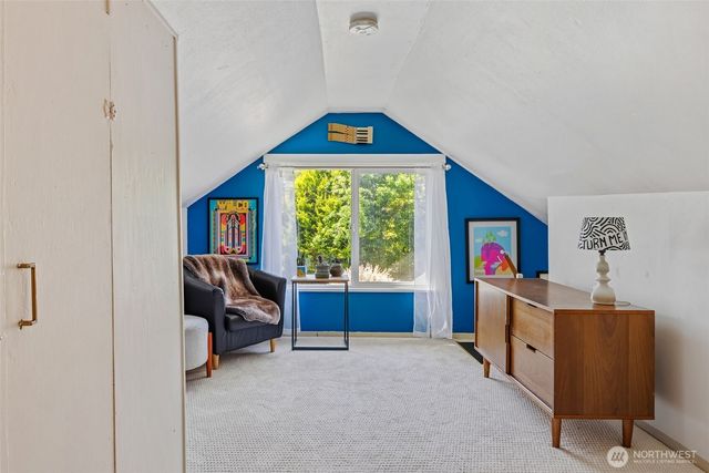 7729 12th Avenue SW, Seattle, WA 98106