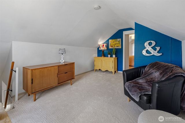 7729 12th Avenue SW, Seattle, WA 98106
