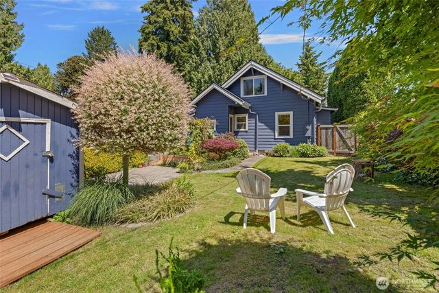 7729 12th Avenue SW, Seattle, WA 98106