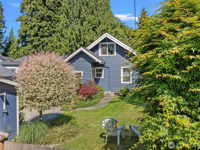 7729 12th Avenue SW, Seattle, WA 98106