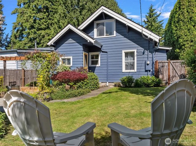 7729 12th Avenue SW, Seattle, WA 98106
