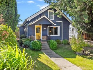 7729 12th Avenue SW, Seattle, WA 98106