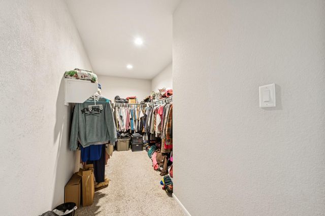 14296 Aspen Valley Drive, Conroe, TX 77384