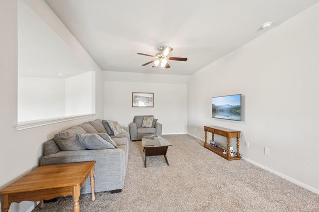 14296 Aspen Valley Drive, Conroe, TX 77384