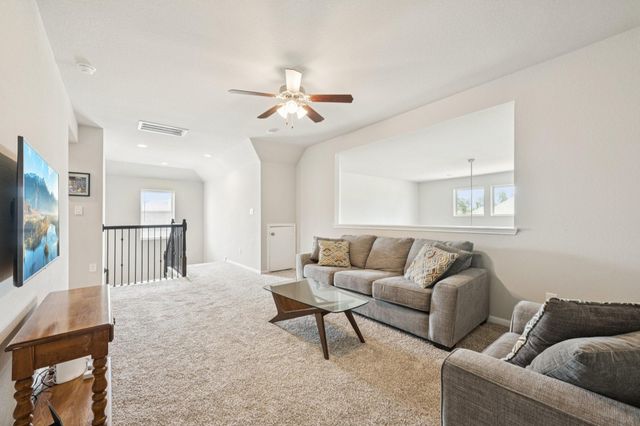 14296 Aspen Valley Drive, Conroe, TX 77384