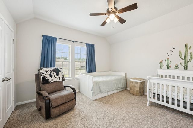 14296 Aspen Valley Drive, Conroe, TX 77384