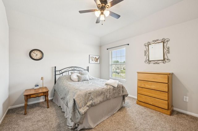 14296 Aspen Valley Drive, Conroe, TX 77384