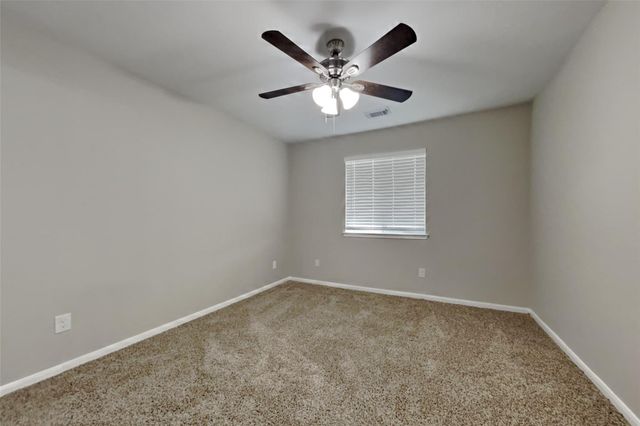 19710 Ringwald Court, Spring, TX 77379