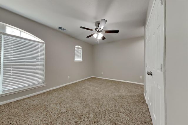 19710 Ringwald Court, Spring, TX 77379