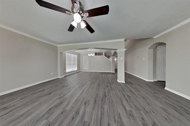 19710 Ringwald Court, Spring, TX 77379