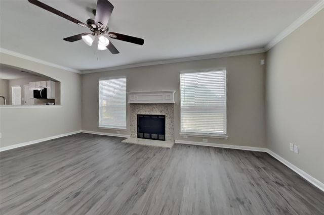 19710 Ringwald Court, Spring, TX 77379