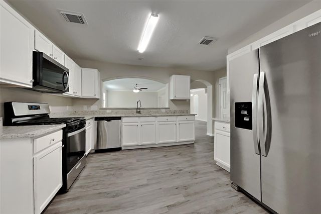 19710 Ringwald Court, Spring, TX 77379