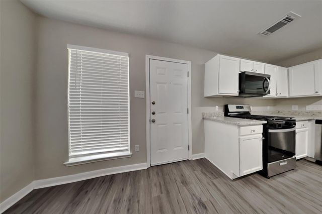 19710 Ringwald Court, Spring, TX 77379