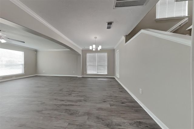 19710 Ringwald Court, Spring, TX 77379