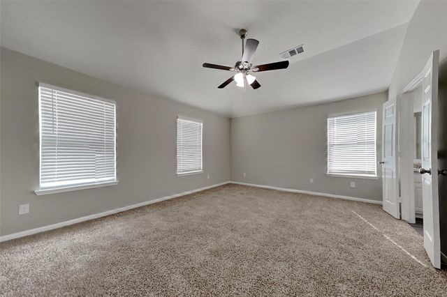 19710 Ringwald Court, Spring, TX 77379