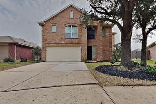 19710 Ringwald Court, Spring, TX 77379