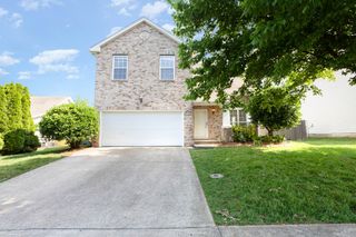 302 Cherry Dr, Franklin, TN 37064