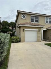 349 SW 121st Avenue, Pembroke Pines, FL 33025