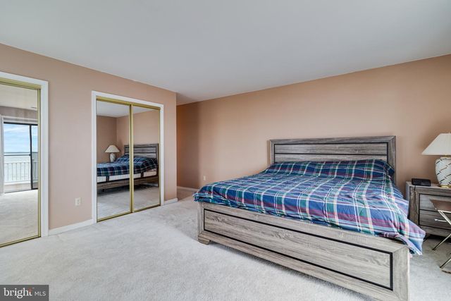 899 N GLEBE RD, Montross, VA 22520