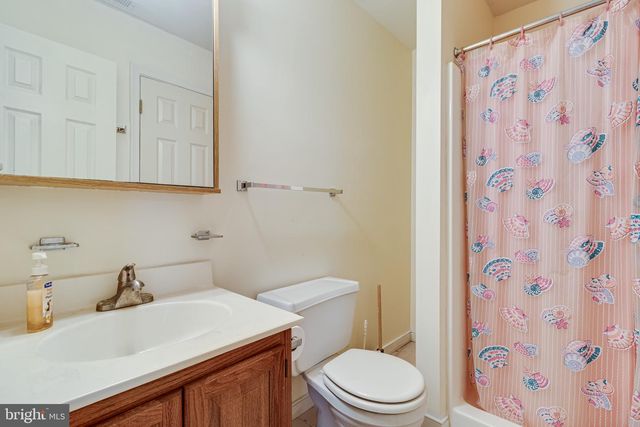 899 N GLEBE RD, Montross, VA 22520