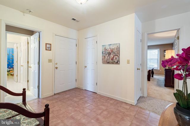 899 N GLEBE RD, Montross, VA 22520