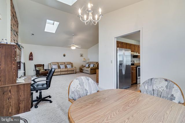 899 N GLEBE RD, Montross, VA 22520