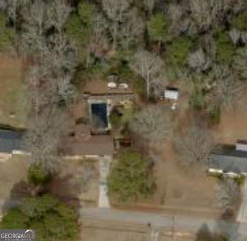 78 Hill Crest Drive, Thomaston, GA 30286