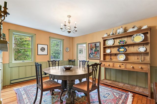 462 Ledge Road, Seekonk, MA 02771