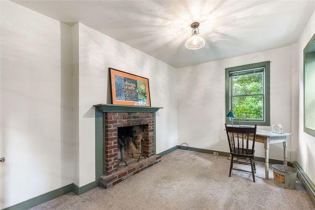 462 Ledge Road, Seekonk, MA 02771