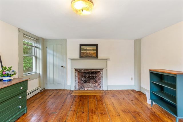 462 Ledge Road, Seekonk, MA 02771