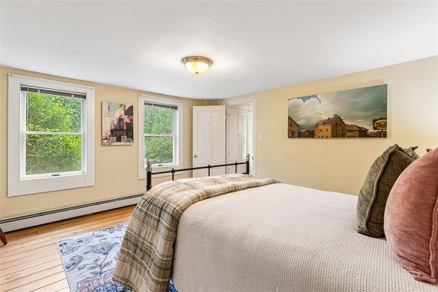 462 Ledge Road, Seekonk, MA 02771