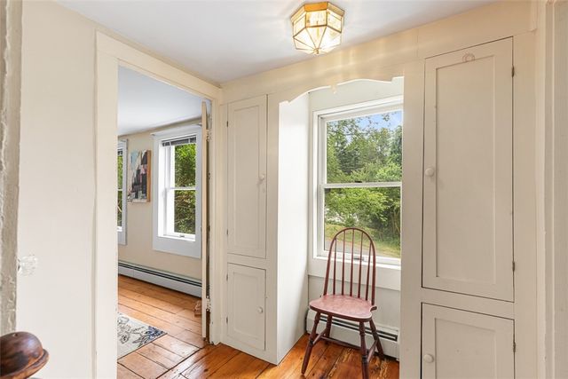 462 Ledge Road, Seekonk, MA 02771