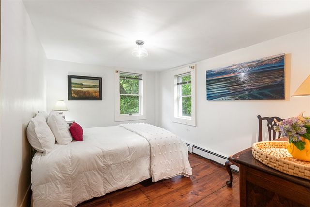 462 Ledge Road, Seekonk, MA 02771