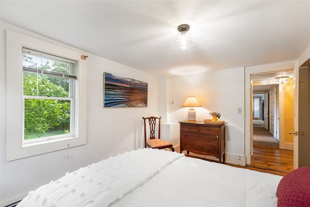 462 Ledge Road, Seekonk, MA 02771