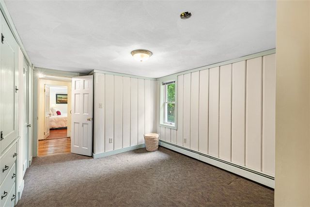 462 Ledge Road, Seekonk, MA 02771