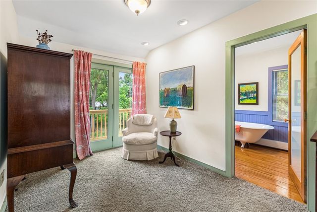 462 Ledge Road, Seekonk, MA 02771