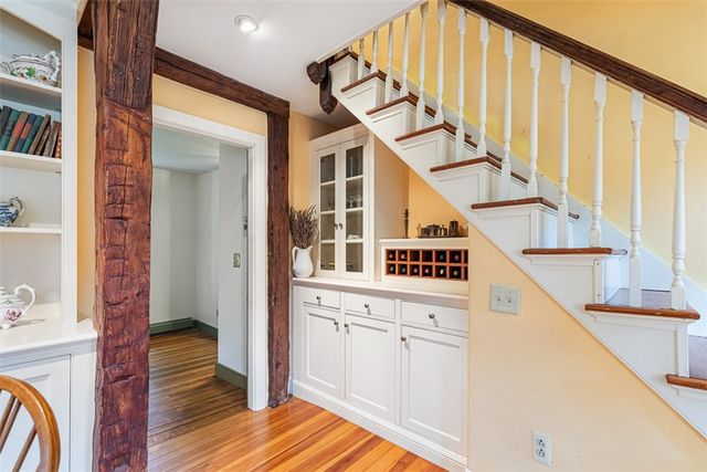 462 Ledge Road, Seekonk, MA 02771