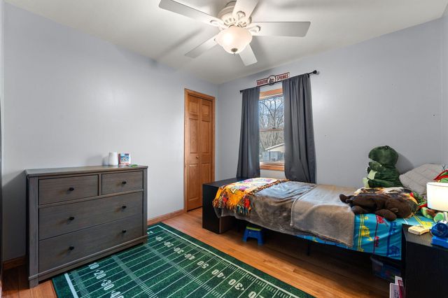 12 S Beulah Vista, Hebron, IN 46341