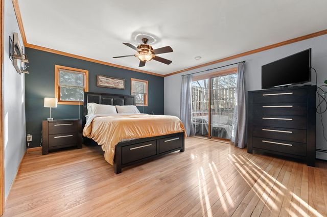 12 S Beulah Vista, Hebron, IN 46341