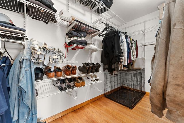 12 S Beulah Vista, Hebron, IN 46341