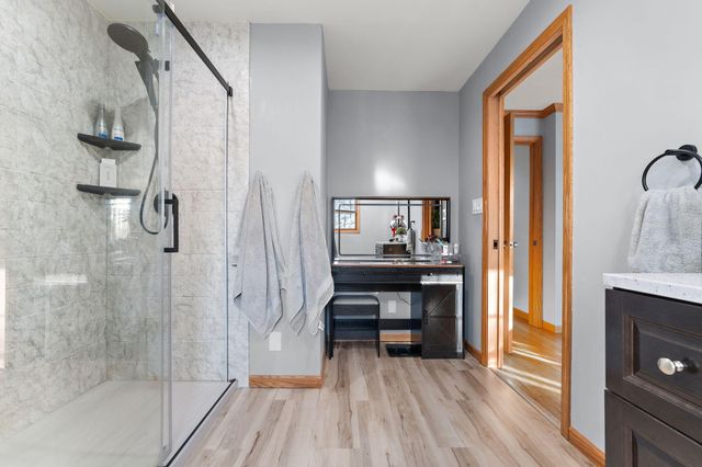 12 S Beulah Vista, Hebron, IN 46341