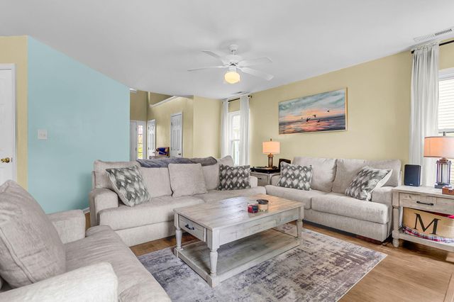 149 Ashton Drive, Goose Creek, SC 29445